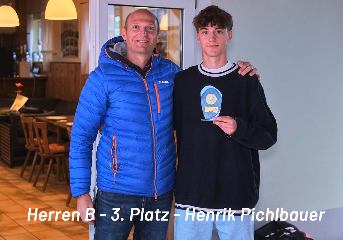 Pichlbauer 3 platz c