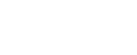 Web und Werbung Moser hell
