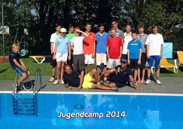 jugendcamp-2014-kl