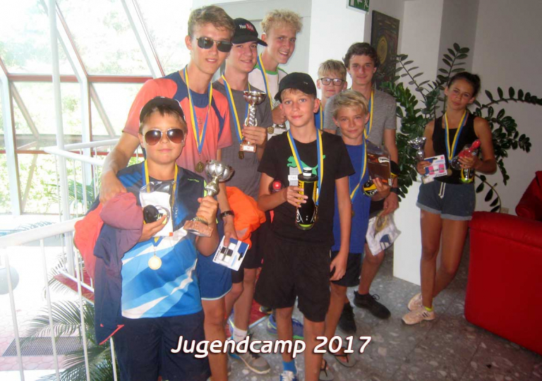 jugendcamp-2017-kl