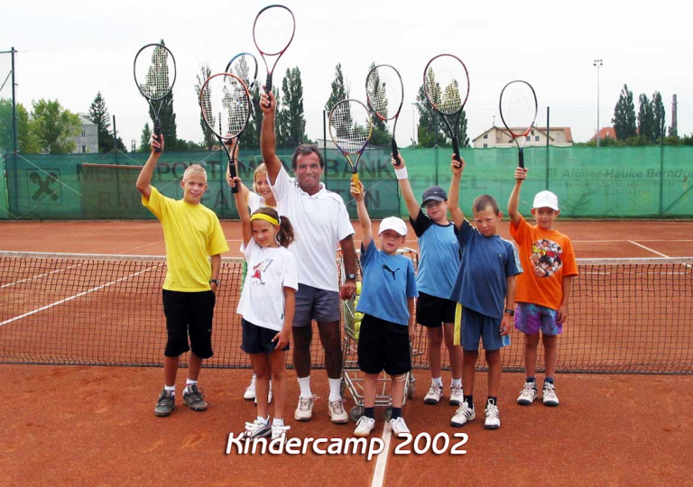 02-kindercamp-2002-kl