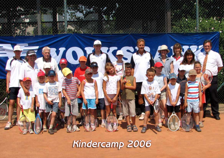 05-kindercamp-2006-kl