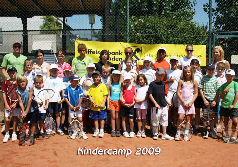 08-kindercamp-2009-kl