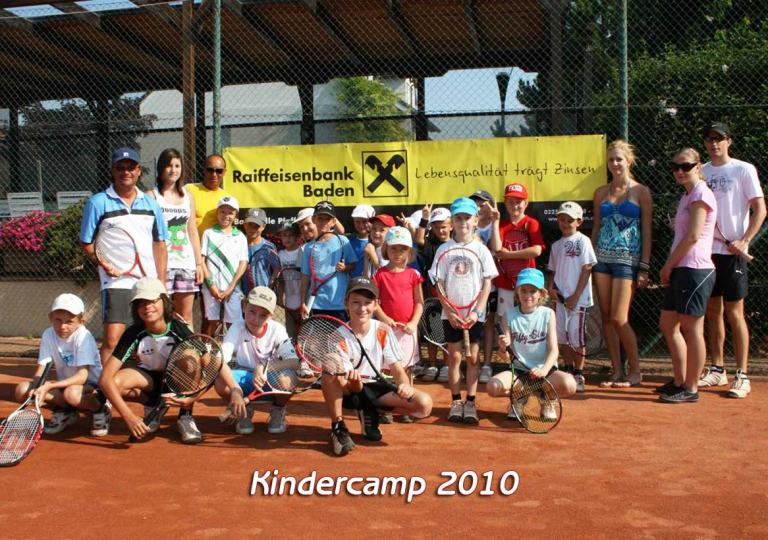 09-kindercamp-2010-kl