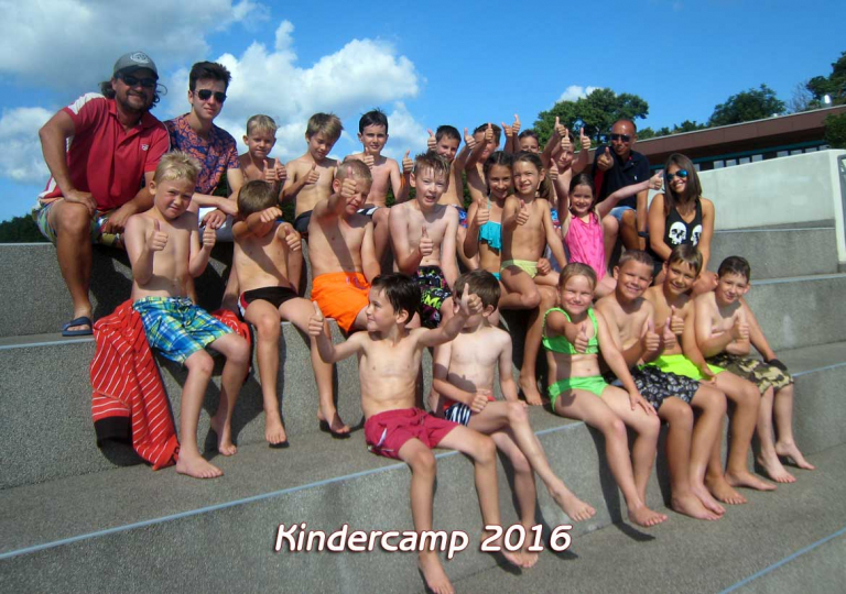18-kindercamp-2016-2-kl