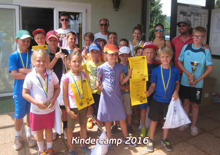 17-kindercamp-2016-kl