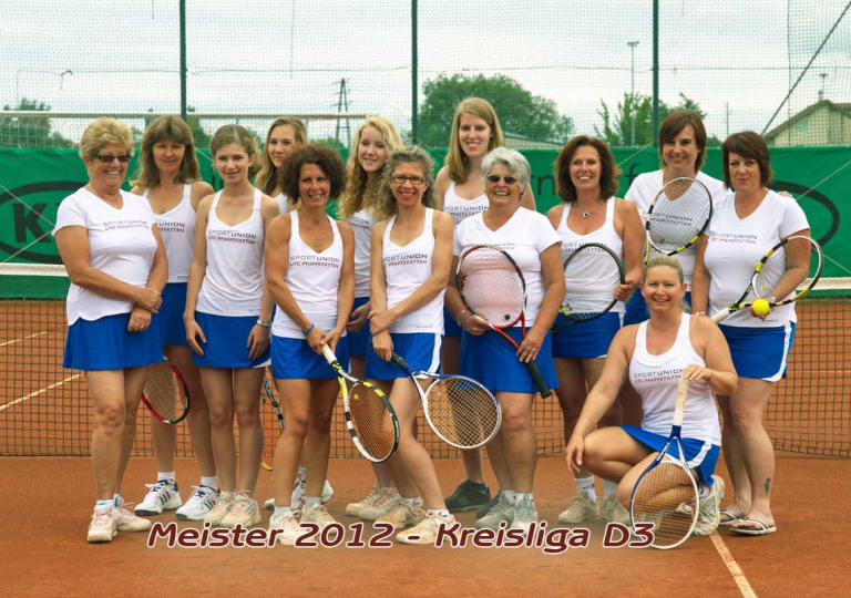 Damen-Meister-2012-kl