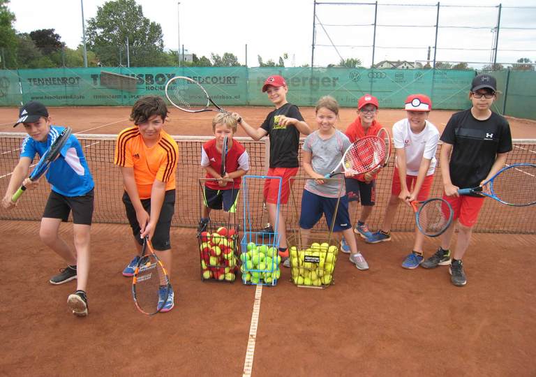 tennisgruppe camp 1 web