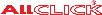 Allclick Logo Homepage1