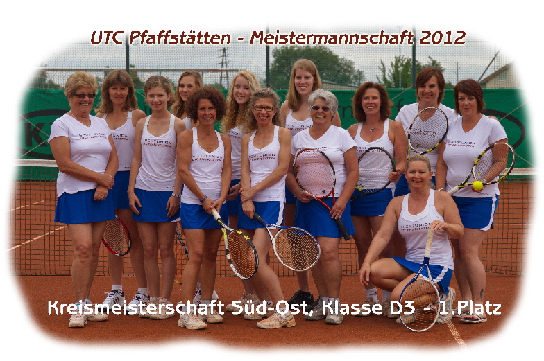 Damenmannschaft-2012-UTC---30x20cm---WEB