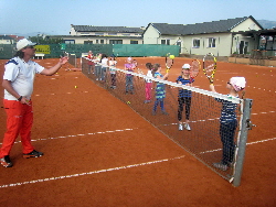 IMG_0563 Tennis 1