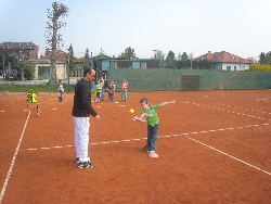 IMG_0563 Tennis 2