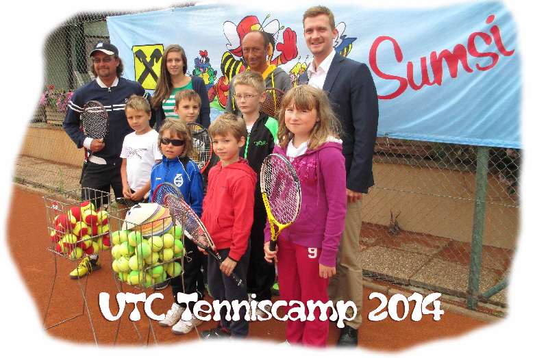 Kindercamp-2014-Gruppenfoto-30x45-web
