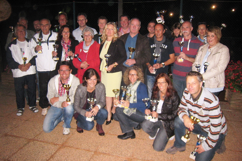 Pokalgewinner 2012 - IMG_0061