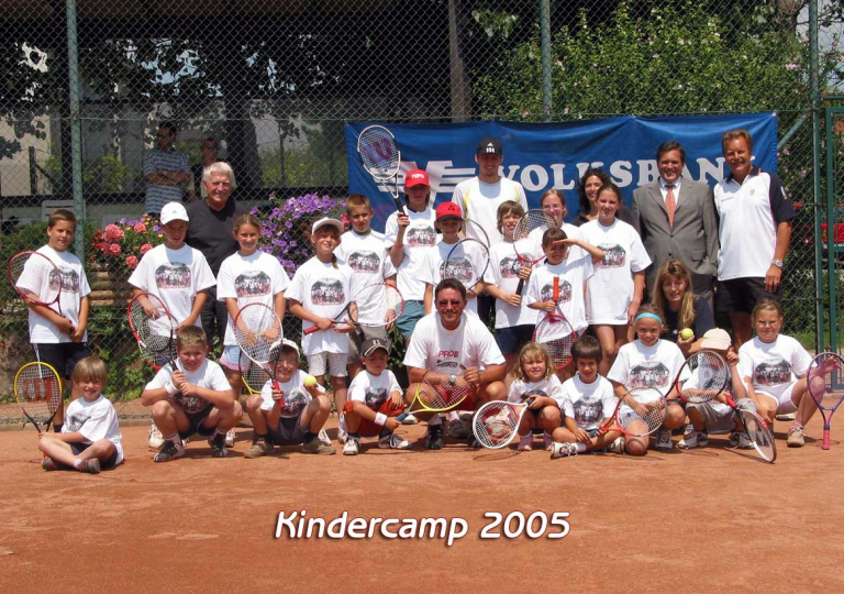 04-kindercamp-2005-kl
